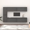 Product Thumbnail Image 2 of 11