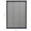 Product Thumbnail Image 7 of 7