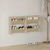 Product Thumbnail Image 2 of 12