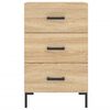 Product Thumbnail Image 3 of 13