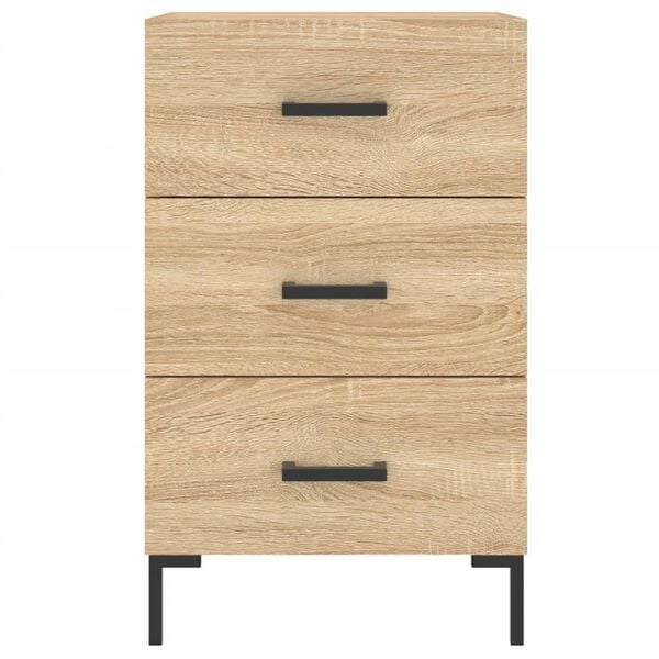 Showing Product Image 3 of 13