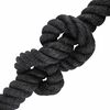 Product Thumbnail Image 3 of 4