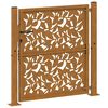 Product Thumbnail Image 7 of 11
