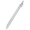 Product Thumbnail Image 3 of 6