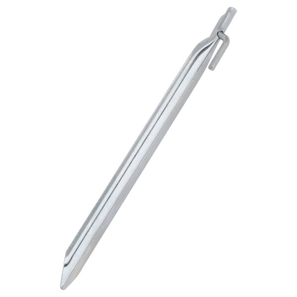Showing Product Image 3 of 6