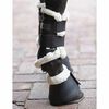 Product Thumbnail Image 3 of 3