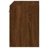 Product Thumbnail Image 10 of 19