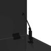 Product Thumbnail Image 9 of 11