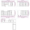 Product Thumbnail Image 9 of 12