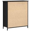 Product Thumbnail Image 8 of 15