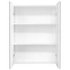 Product Thumbnail Image 3 of 8