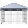 Product Thumbnail Image 2 of 5