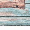Product Thumbnail Image 5 of 6
