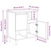 Product Thumbnail Image 13 of 15