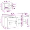 Product Thumbnail Image 8 of 8