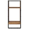 Product Thumbnail Image 10 of 16