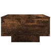 Product Thumbnail Image 8 of 15