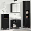 Product Thumbnail Image 2 of 22