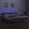 Product Thumbnail Image 3 of 16