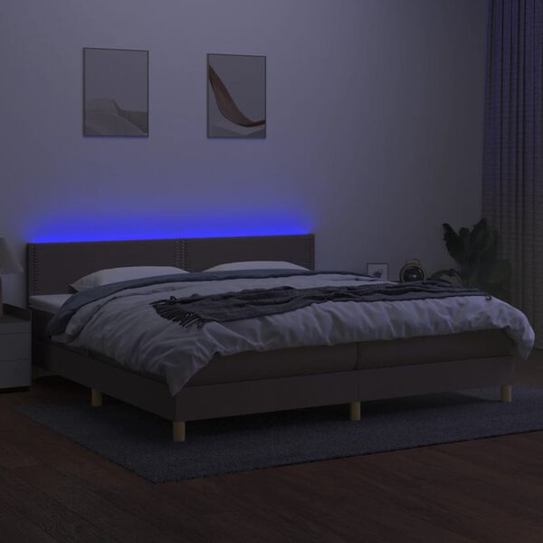 Showing Product Image 3 of 16
