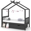 Product Thumbnail Image 2 of 7