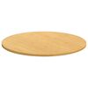 Product Thumbnail Image 2 of 4
