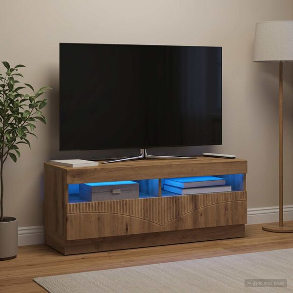 Showing Product Image 4 of 12