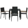 Product Thumbnail Image 7 of 11