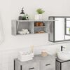 Product Thumbnail Image 2 of 12