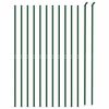 Product Thumbnail Image 3 of 7