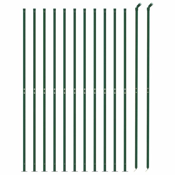 Showing Product Image 3 of 7