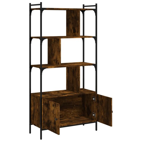 Showing Product Image 4 of 11