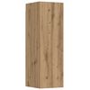 Product Thumbnail Image 5 of 12