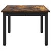 Product Thumbnail Image 6 of 11