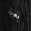 Product Thumbnail Image 10 of 15