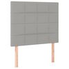 Product Thumbnail Image 5 of 12