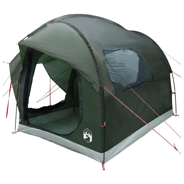 Showing Product Image 3 of 15