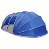 Product Thumbnail Image 3 of 16