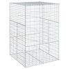Product Thumbnail Image 5 of 7