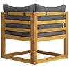 Product Thumbnail Image 5 of 6