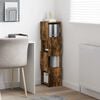 Product Thumbnail Image 4 of 12