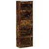 Product Thumbnail Image 8 of 11