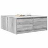 Product Thumbnail Image 4 of 13
