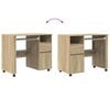 Product Thumbnail Image 10 of 13