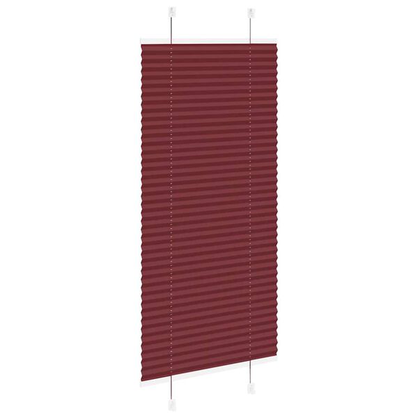 Showing Product Image 4 of 14