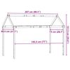 Product Thumbnail Image 9 of 9