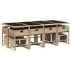Product Thumbnail Image 3 of 17