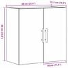 Product Thumbnail Image 11 of 11