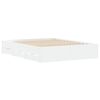 Product Thumbnail Image 4 of 11