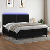 Product Thumbnail Image 2 of 16